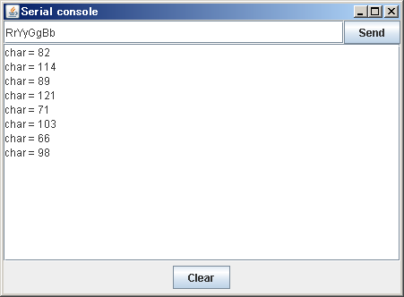 SerialConsole.png